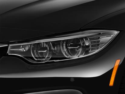 bmw 4 series 2015 WBA4A7C58FD414821 image bmw 4 series 2015 WBA4A7C58FD414821 image